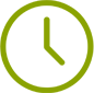 icon horloge