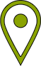 icon lieu