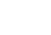 La taverne du temps - logo