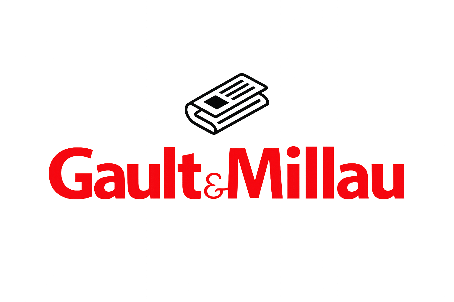 Gault & Millau - La taverne du temps